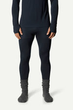 840038_703_200_Men_Desoli_Light_Tights_blue_illusion_c_low