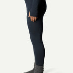 840038_703_201_Men_Desoli_Light_Tights_blue_illusion_c_low