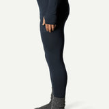 840038_703_201_Men_Desoli_Light_Tights_blue_illusion_c_low