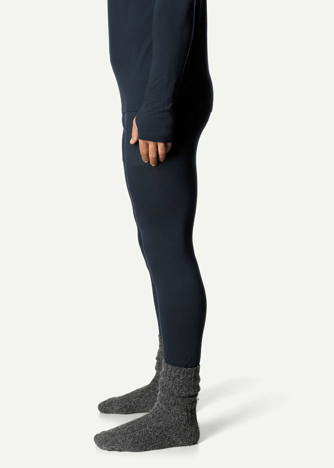 840038_703_201_Men_Desoli_Light_Tights_blue_illusion_c_low