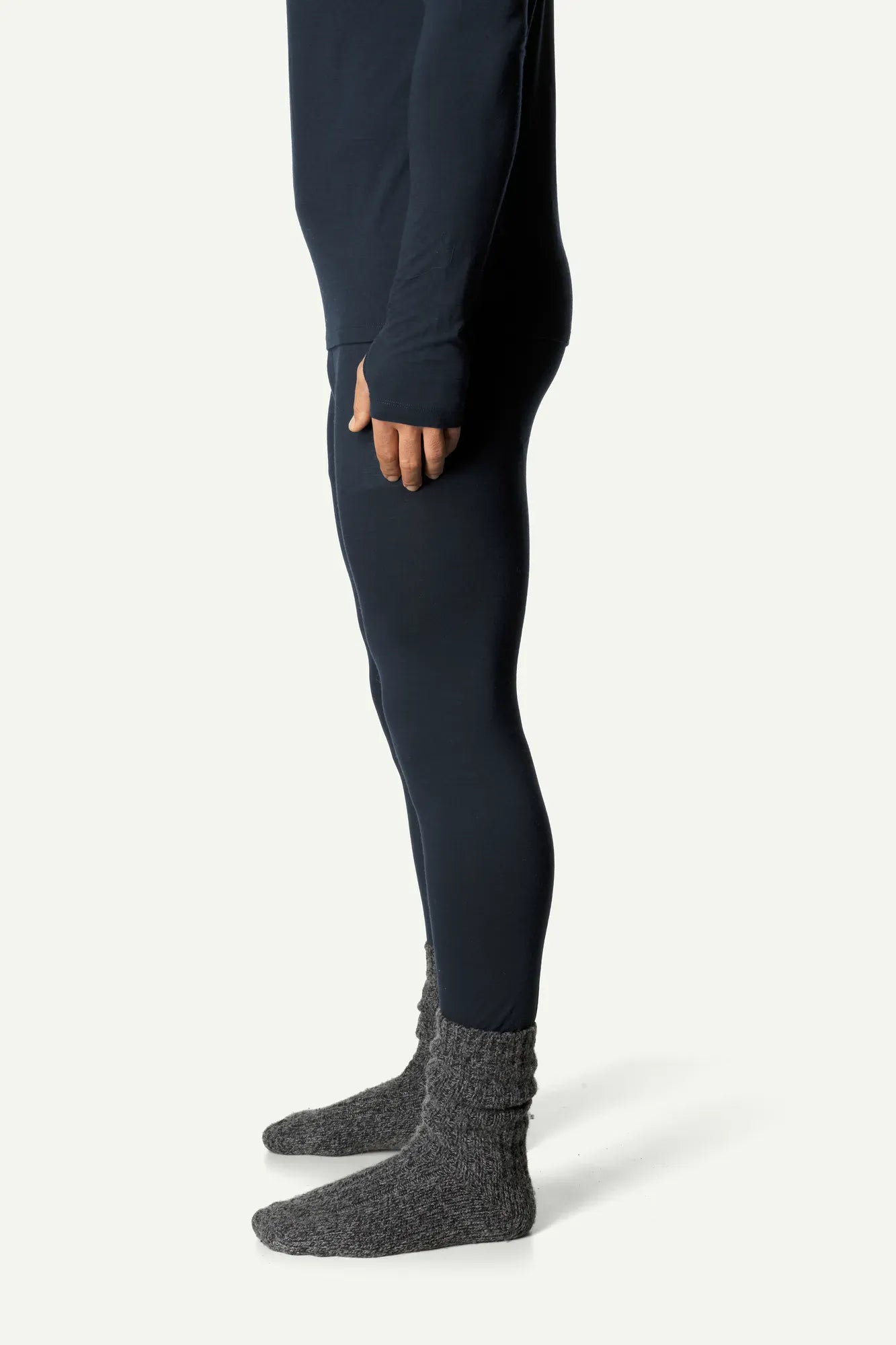 840038_703_201_Men_Desoli_Light_Tights_blue_illusion_c_low