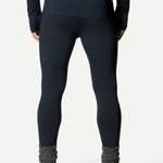 840038_703_202_Men_Desoli_Light_Tights_blue_illusion_c_low