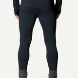 840038_703_202_Men_Desoli_Light_Tights_blue_illusion_c_low