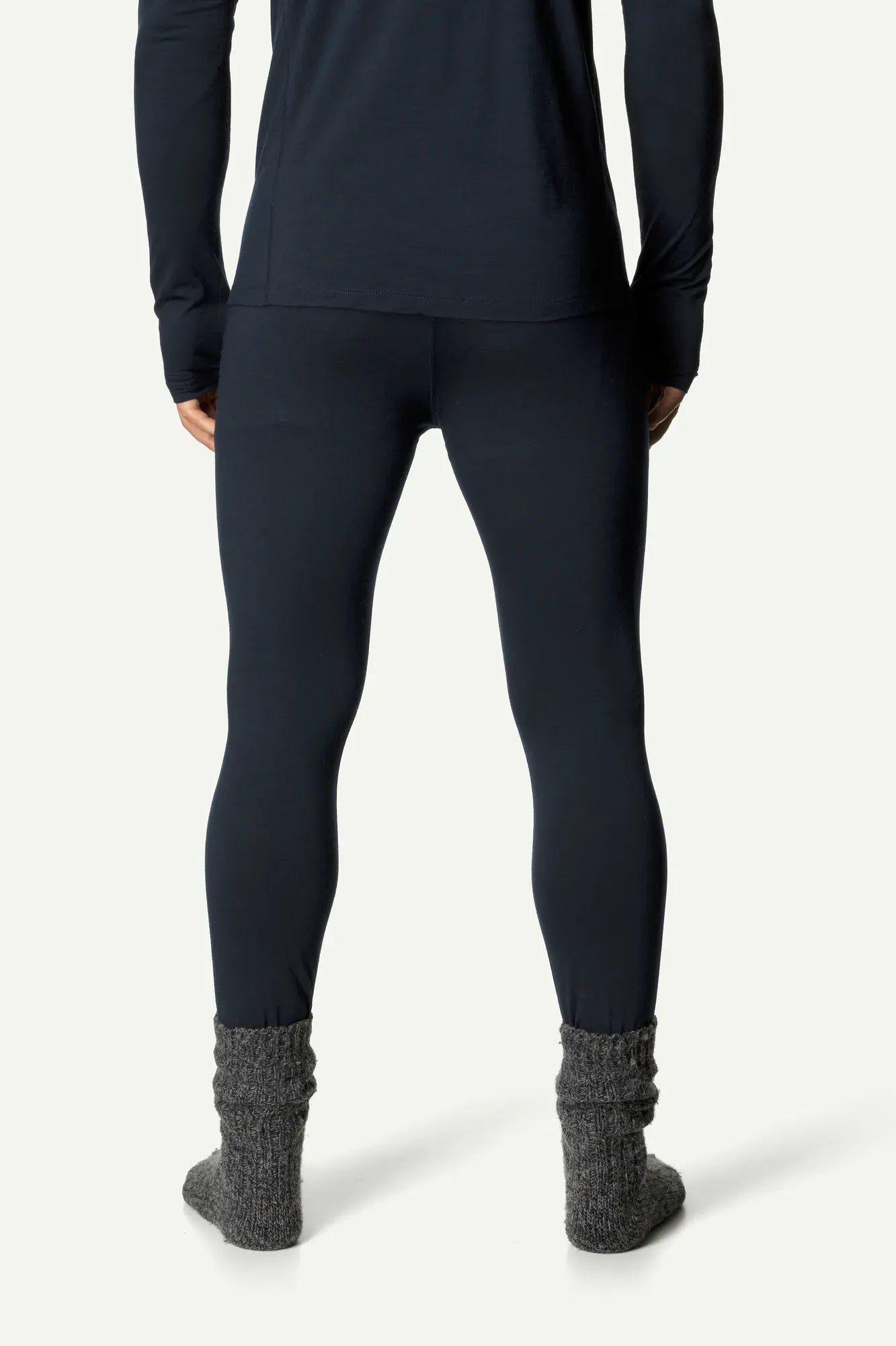 840038_703_202_Men_Desoli_Light_Tights_blue_illusion_c_low