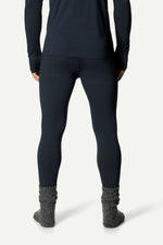 840038_703_202_Men_Desoli_Light_Tights_blue_illusion_c_low