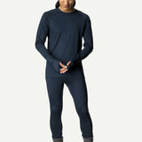 840038_703_300_Men_Desoli_Light_Tights_blue_illusion_c_low