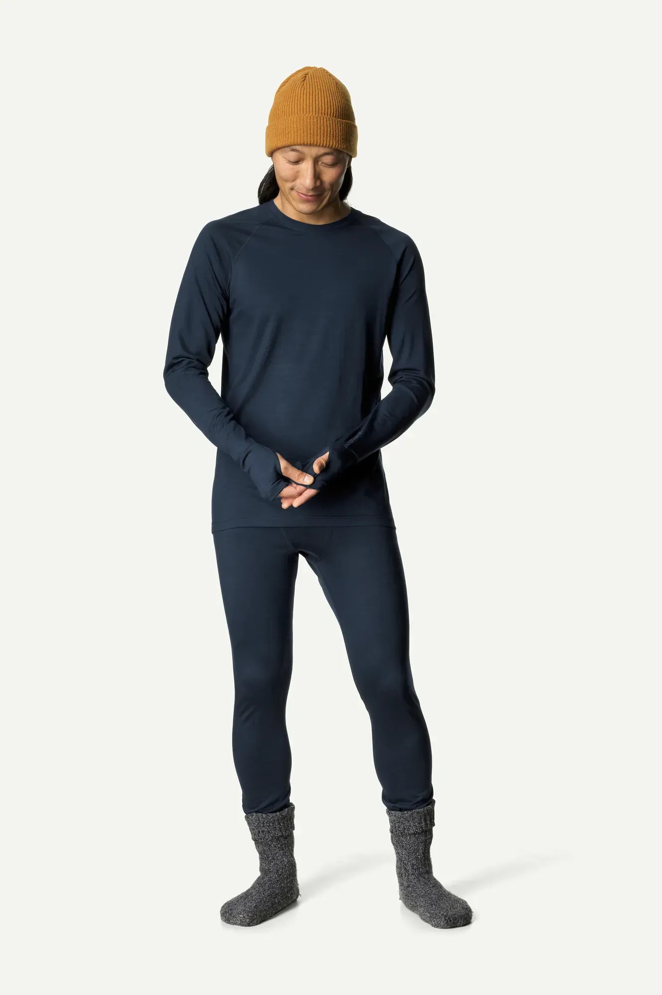 840038_703_300_Men_Desoli_Light_Tights_blue_illusion_c_low