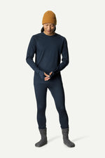 840038_703_300_Men_Desoli_Light_Tights_blue_illusion_c_low