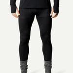 840038_900_200_Men_Desoli_Light_Tights_true_black_c_low
