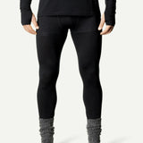 840038_900_200_Men_Desoli_Light_Tights_true_black_c_low
