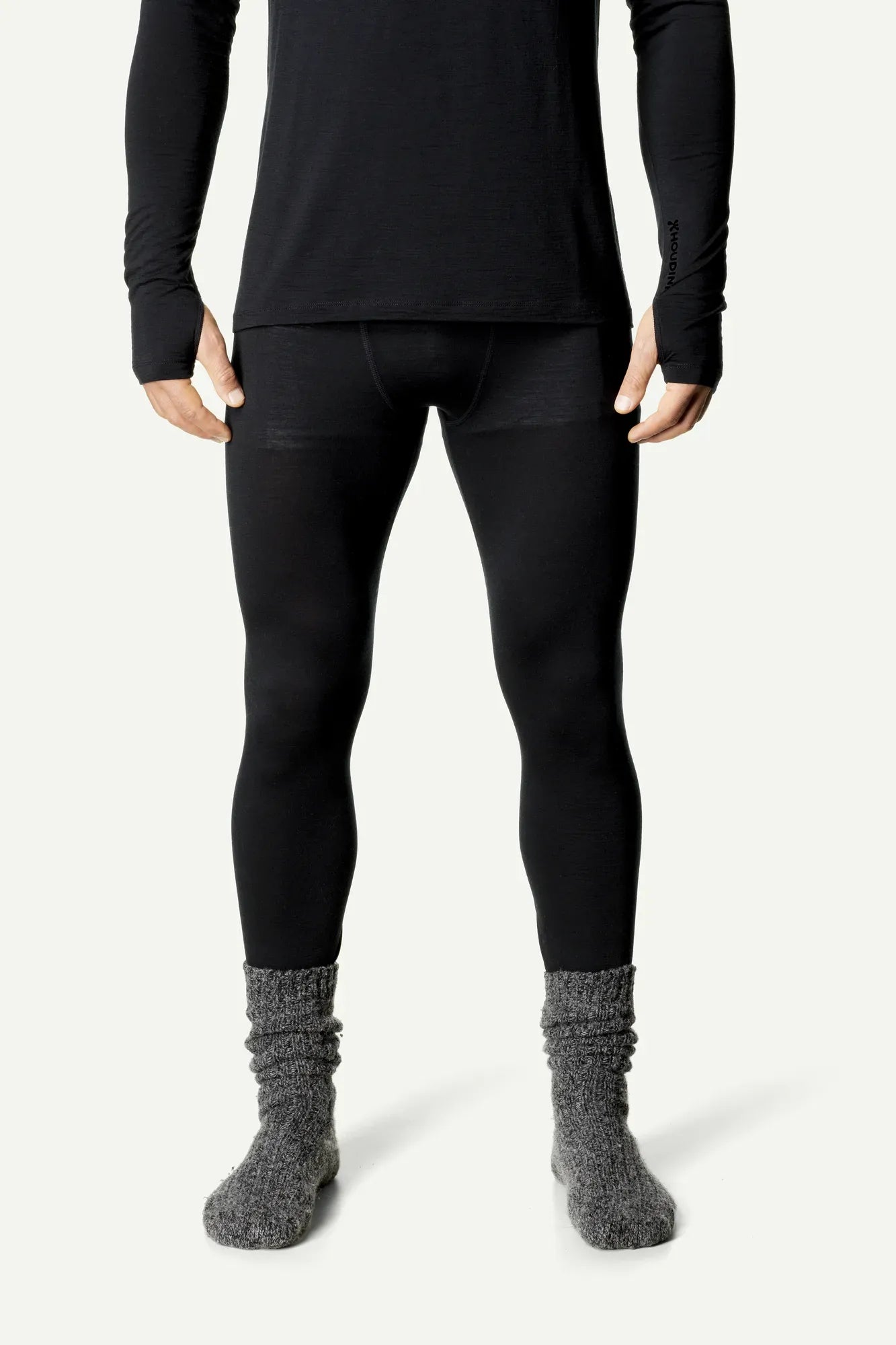 840038_900_200_Men_Desoli_Light_Tights_true_black_c_low