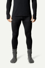 840038_900_200_Men_Desoli_Light_Tights_true_black_c_low
