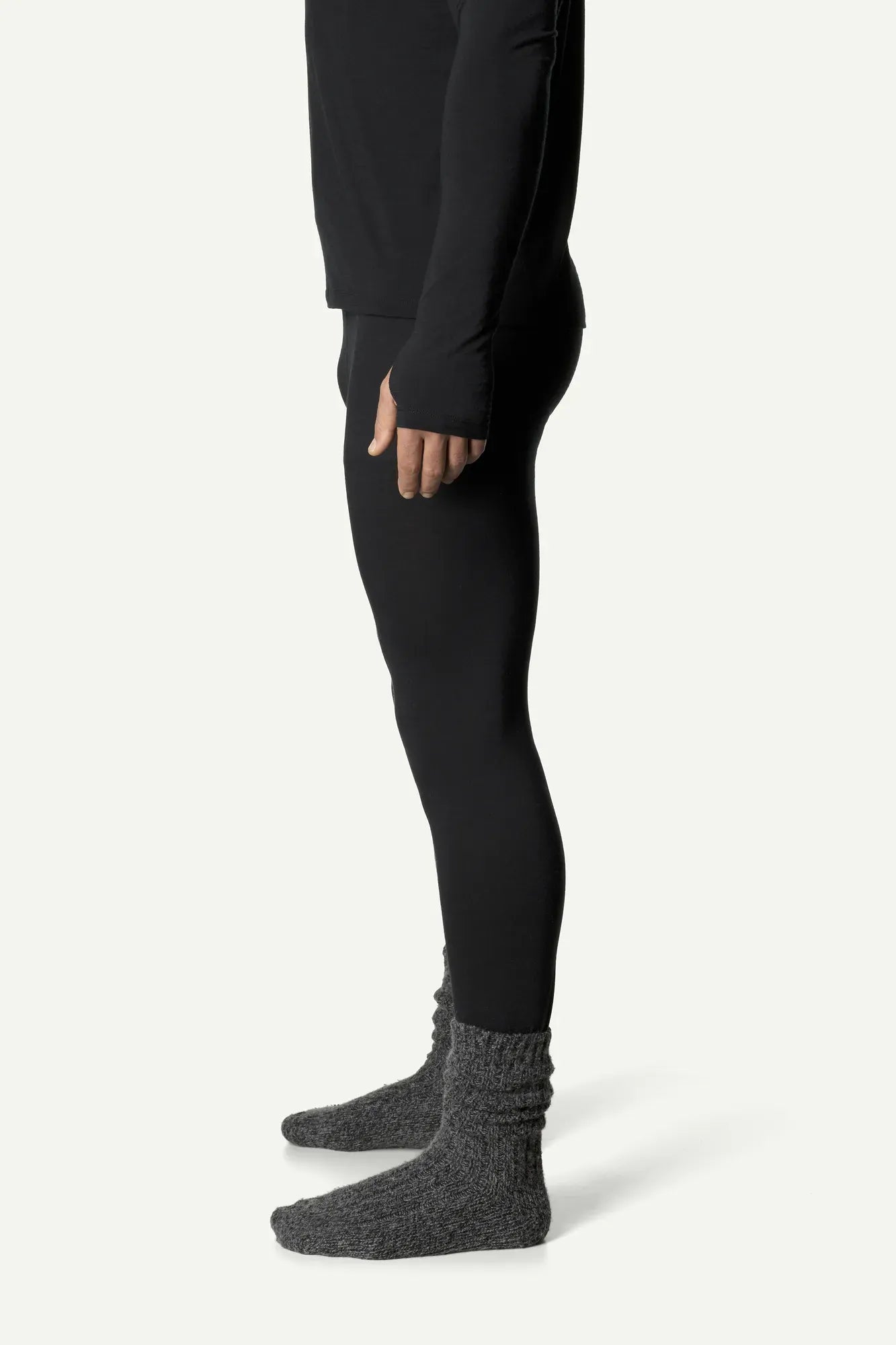 840038_900_201_Men_Desoli_Light_Tights_true_black_c_low