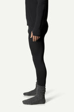 840038_900_201_Men_Desoli_Light_Tights_true_black_c_low