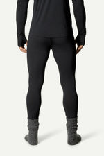 840038_900_202_Men_Desoli_Light_Tights_true_black_c_low