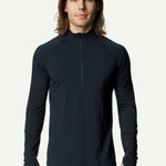 840039_703_200_Men_Desoli_Light_Half_Zip_blue_illusion_c_low