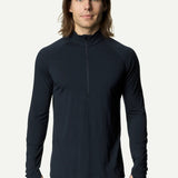 840039_703_200_Men_Desoli_Light_Half_Zip_blue_illusion_c_low