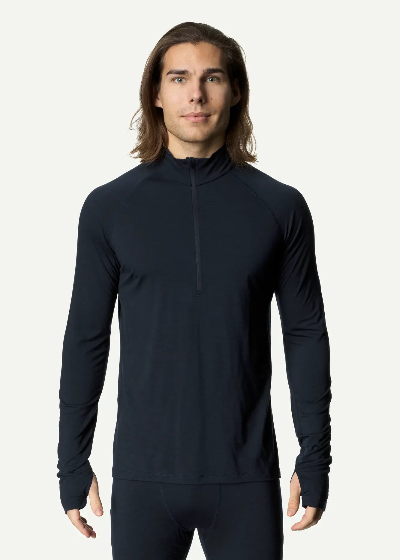 840039_703_200_Men_Desoli_Light_Half_Zip_blue_illusion_c_low