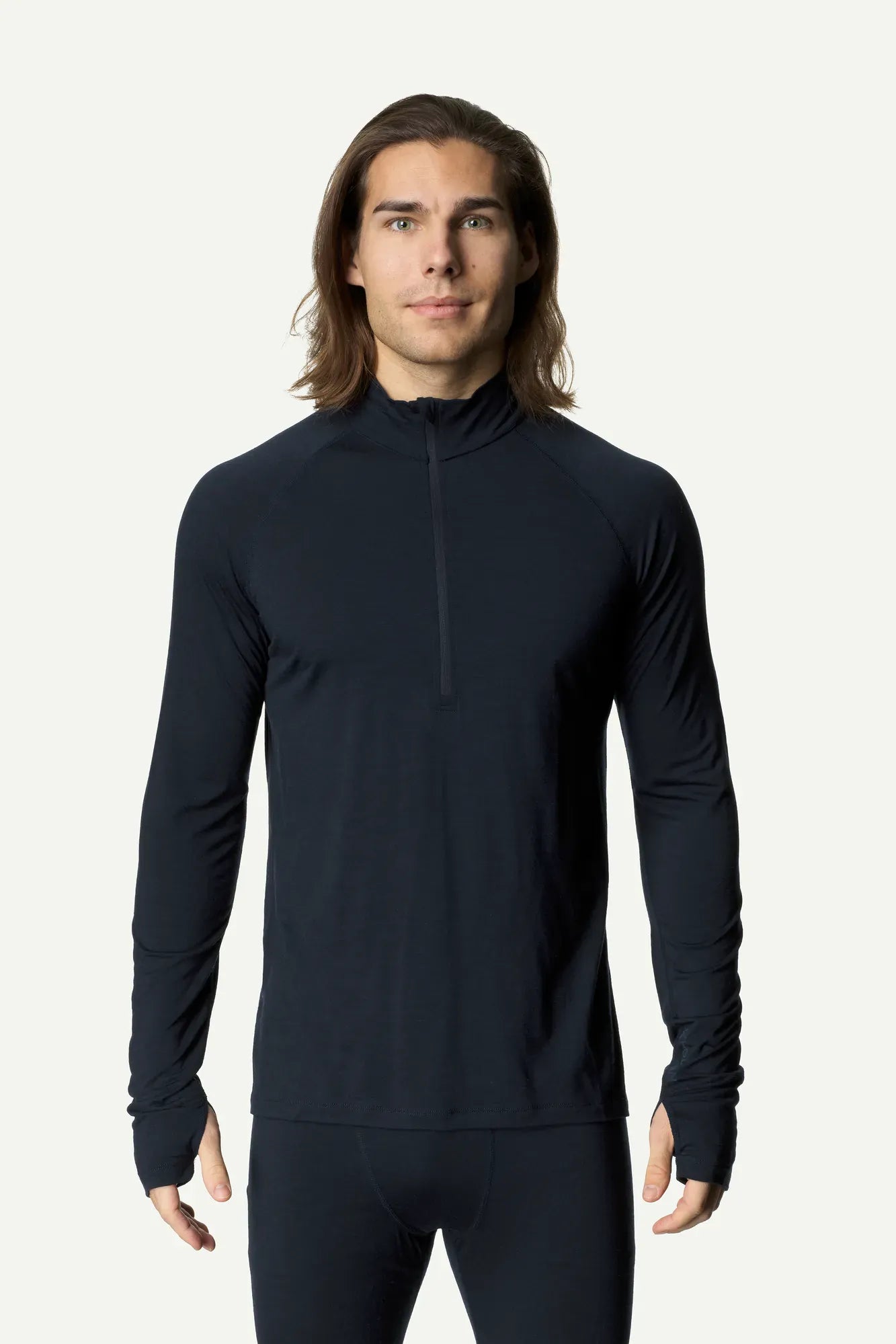 840039_703_200_Men_Desoli_Light_Half_Zip_blue_illusion_c_low