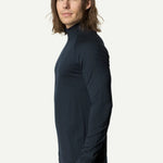 840039_703_201_Men_Desoli_Light_Half_Zip_blue_illusion_c_low