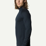 840039_703_201_Men_Desoli_Light_Half_Zip_blue_illusion_c_low
