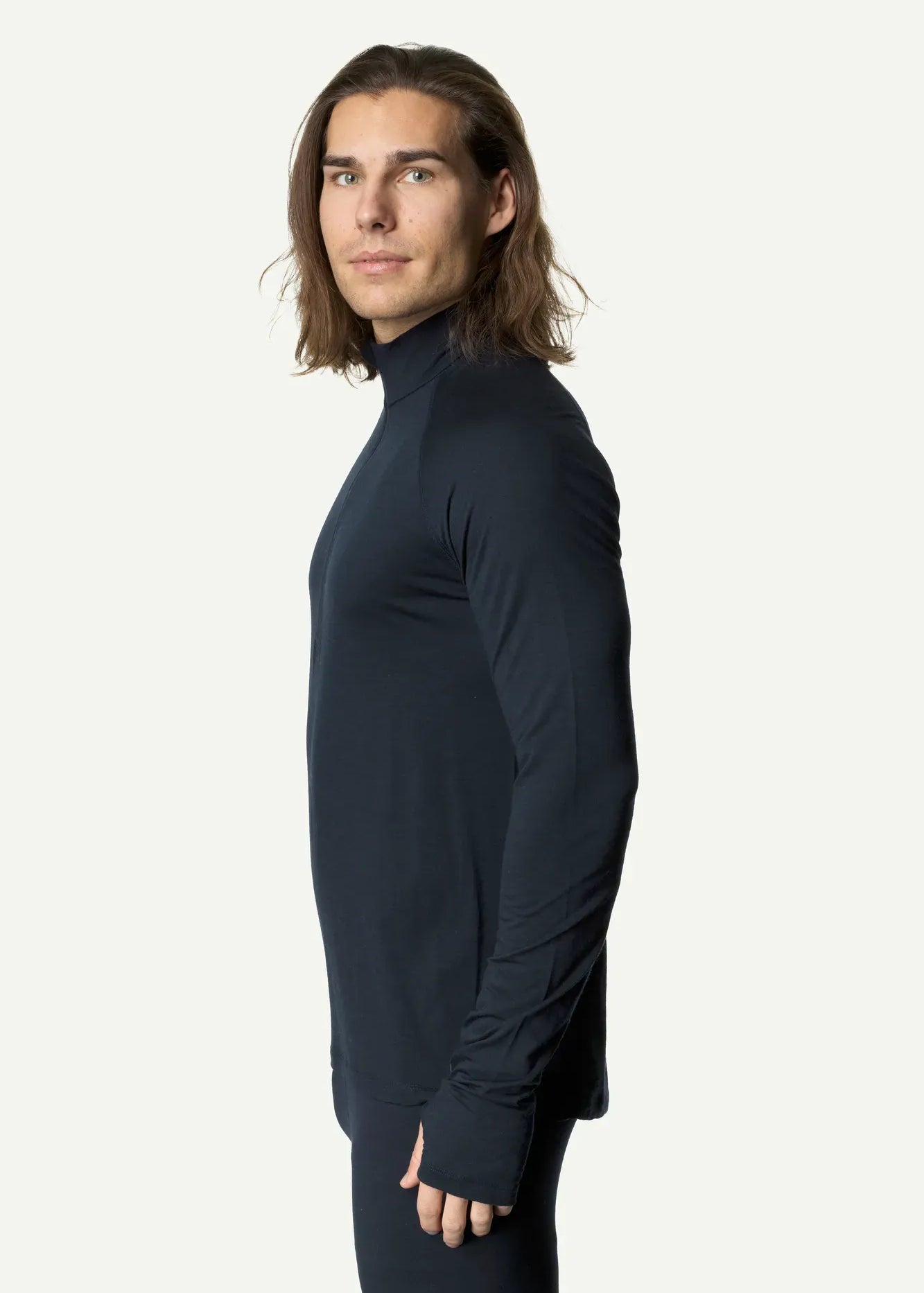 840039_703_201_Men_Desoli_Light_Half_Zip_blue_illusion_c_low