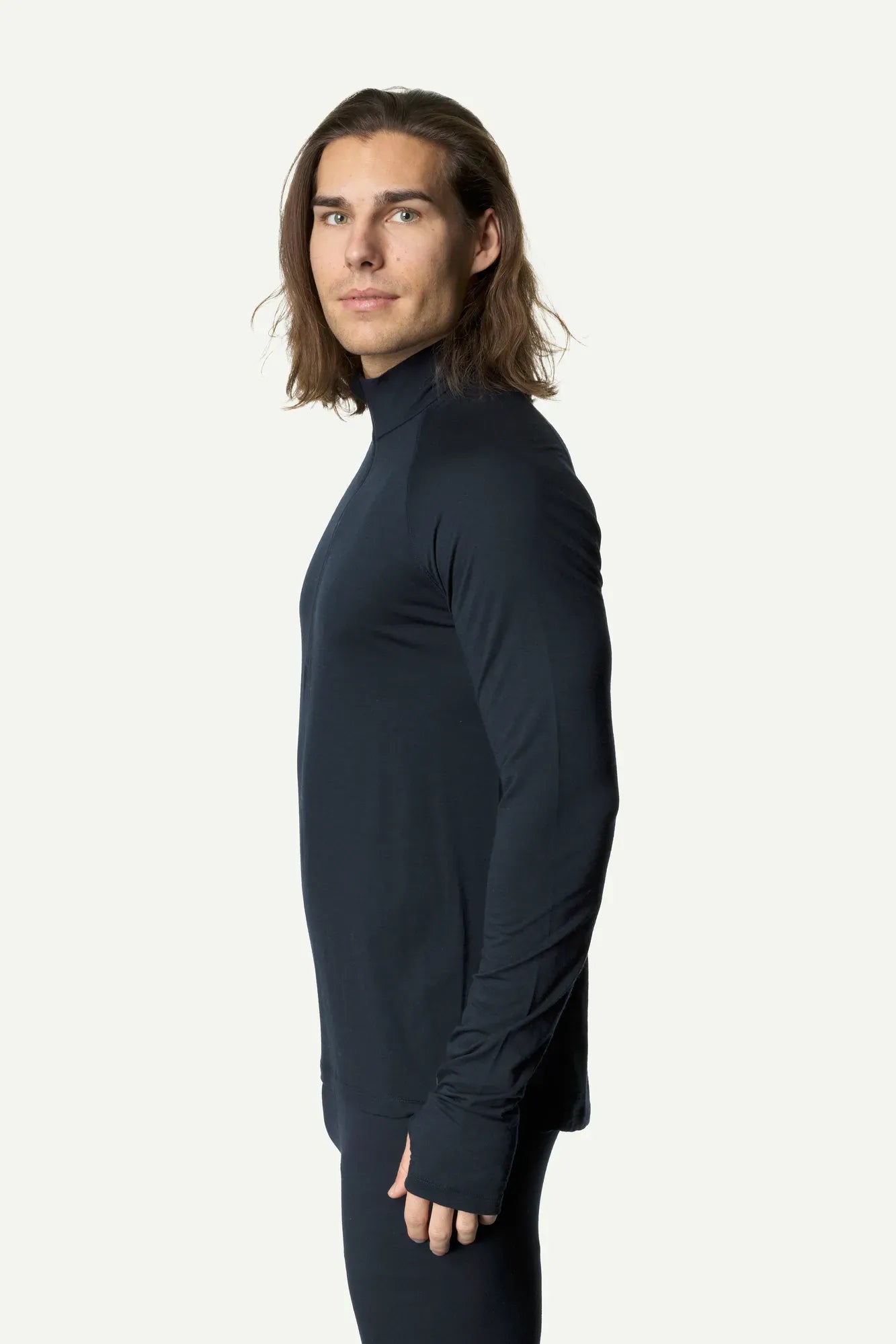 840039_703_201_Men_Desoli_Light_Half_Zip_blue_illusion_c_low