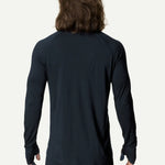 840039_703_202_Men_Desoli_Light_Half_Zip_blue_illusion_c_low