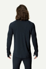 840039_703_202_Men_Desoli_Light_Half_Zip_blue_illusion_c_low