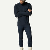 840039_703_300_Men_Desoli_Light_Half_Zip_blue_illusion_c_low