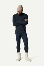 840039_703_300_Men_Desoli_Light_Half_Zip_blue_illusion_c_low