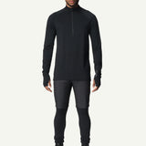 840039_900_100_Men_Desoli_Light_Half_Zip_true_black_c_low