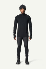 840039_900_100_Men_Desoli_Light_Half_Zip_true_black_c_low