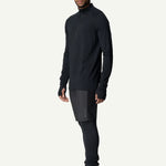 840039_900_101_Men_Desoli_Light_Half_Zip_true_black_c_low