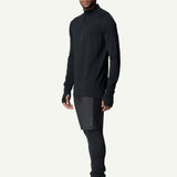 840039_900_101_Men_Desoli_Light_Half_Zip_true_black_c_low