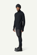 840039_900_101_Men_Desoli_Light_Half_Zip_true_black_c_low