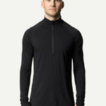 840039_900_200_Men_Desoli_Light_Half_Zip_true_black_c_low