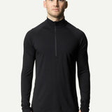 840039_900_200_Men_Desoli_Light_Half_Zip_true_black_c_low