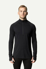 840039_900_200_Men_Desoli_Light_Half_Zip_true_black_c_low