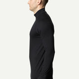 840039_900_201_Men_Desoli_Light_Half_Zip_true_black_c_low