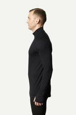 840039_900_201_Men_Desoli_Light_Half_Zip_true_black_c_low