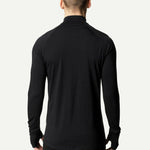 840039_900_202_Men_Desoli_Light_Half_Zip_true_black_c_low