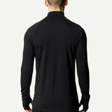 840039_900_202_Men_Desoli_Light_Half_Zip_true_black_c_low