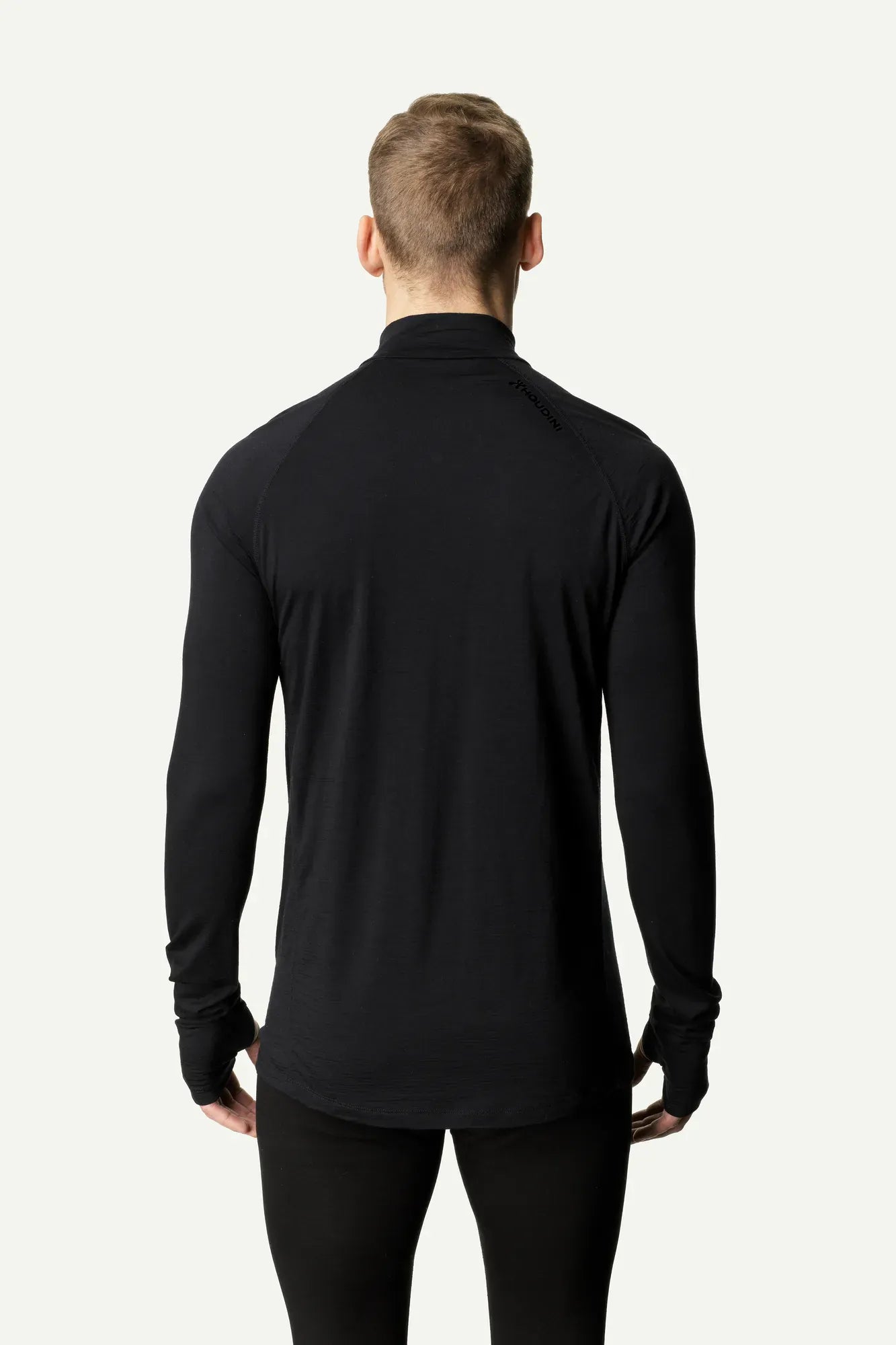 840039_900_202_Men_Desoli_Light_Half_Zip_true_black_c_low