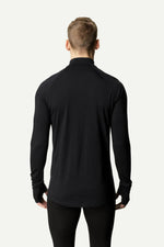 840039_900_202_Men_Desoli_Light_Half_Zip_true_black_c_low