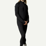 840039_900_300_Men_Desoli_Light_Half_Zip_true_black_c_low
