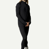 840039_900_300_Men_Desoli_Light_Half_Zip_true_black_c_low