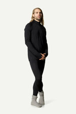 840039_900_300_Men_Desoli_Light_Half_Zip_true_black_c_low
