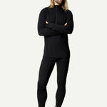 840039_900_301_Men_Desoli_Light_Half_Zip_true_black_c_low
