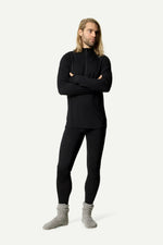 840039_900_301_Men_Desoli_Light_Half_Zip_true_black_c_low